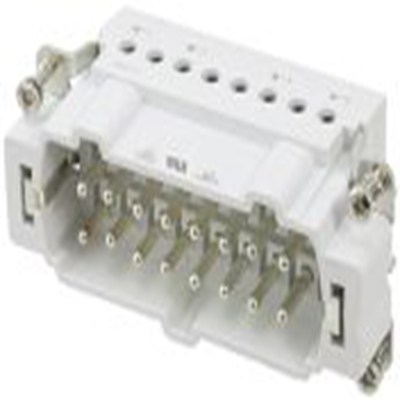 1-1103638-1 TE product image